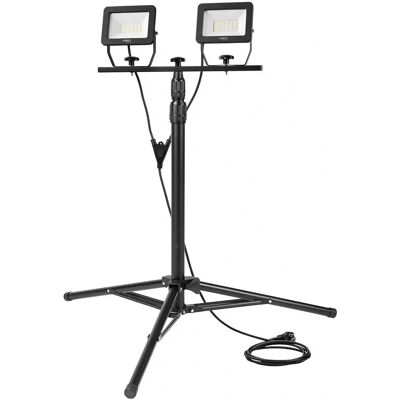 Neo Tools 99-061 Fluter - Fluter Neo Tools 99-061 Fluter - Fluter