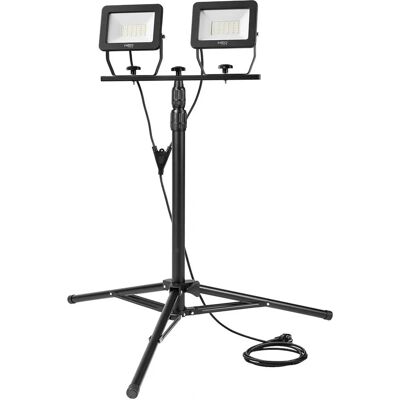 Neo Tools 99-062 Flutlicht - Flutlicht Neo Tools 99-062 Flutlicht - Flutlicht