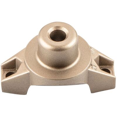 Neo Tools 21-004 Kunststoffschweißgerät - PE, PB, PP Rohre Neo Tools 21-004 Kunststoffschweißgerät - PE, PB, PP Rohre