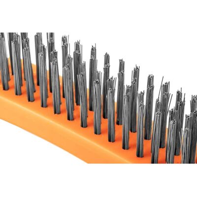 NEO tools 39-010 Drahtbürste - Drahtbürste NEO tools 39-010 Drahtbürste - Drahtbürste