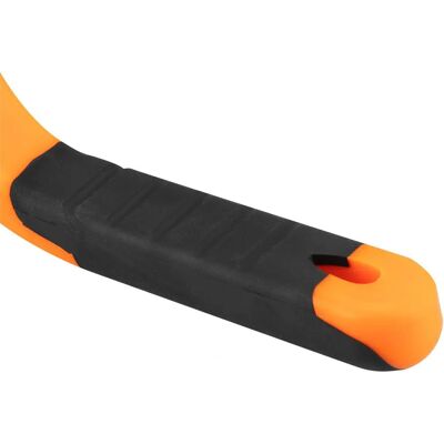 NEO tools 39-011 Nylonbürste für Oberflächenreinigung - Trimmerzubehör NEO tools 39-011 Nylonbürste für Oberflächenreinigung - Trimmerzubehör