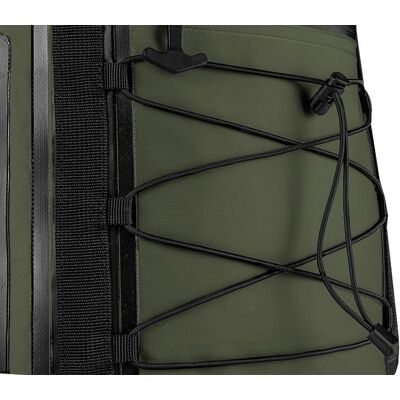 NEO Tools 63-131 Outdoor Rucksack - Wasserdicht, 30L NEO Tools 63-131 Outdoor Rucksack - Wasserdicht, 30L