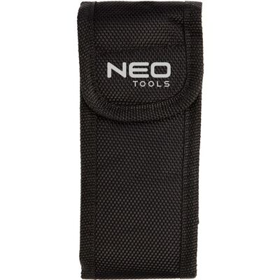 Neo Tools 75-250 Escáner de diagnóstico de vehículos - Escáner de diagnóstico Neo Tools 75-250 Escáner de diagnóstico de vehículos - Escáner de diagnóstico