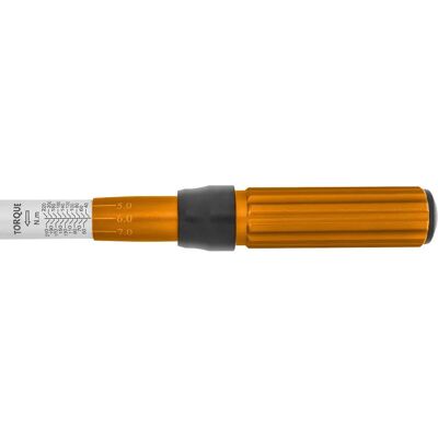 NEO tools 08-835 Drehmomentschlüssel - Reversibel 1/2" - 40-220 Nm NEO tools 08-835 Drehmomentschlüssel - Reversibel 1/2" - 40-220 Nm