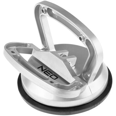 Neo Aluminium 50kg Saugheber - Produkttyp Neo Aluminium 50kg Saugheber - Produkttyp