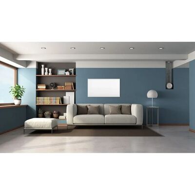 Neo Tools 90-106 - Panel grzewczy na podczerwień Neo Tools 90-106 - Panel grzewczy na podczerwień