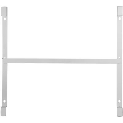 NEO tools 90-108 Deckenhalterung für Heizpaneele NEO tools 90-108 Deckenhalterung für Heizpaneele