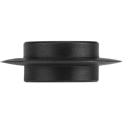 NEO tools 02-408 Power Universal Cutter - Schneidradsatz NEO tools 02-408 Power Universal Cutter - Schneidradsatz