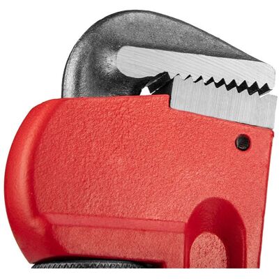 NEO tools 02-419 klucz do rur - Pipe Wrench NEO tools 02-419 klucz do rur - Pipe Wrench