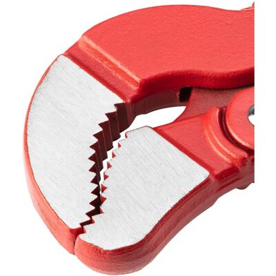 Klucz do rur NEO Typ S - 420mm Klucz do rur NEO Typ S - 420mm