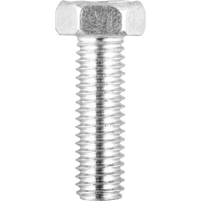 NEO 21-027 Heizmanschette - Schrauben NEO 21-027 Heizmanschette - Schrauben