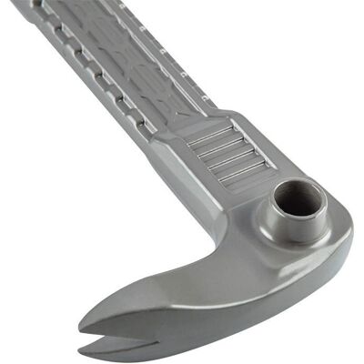 NEO tools 29-101 Narzędzie wielofunkcyjne - Hak NEO tools 29-101 Narzędzie wielofunkcyjne - Hak