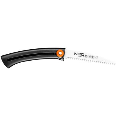 NEO Werkzeuge 42-100 Stichsägeblatt - Stichsägeblatt NEO Werkzeuge 42-100 Stichsägeblatt - Stichsägeblatt