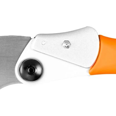 NEO Tools Hand Saw - 11 TPI, Klappbar, 250mm, Japanisch NEO Tools Hand Saw - 11 TPI, Klappbar, 250mm, Japanisch