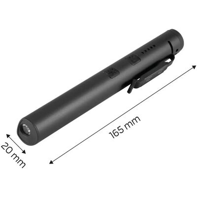 Neo 450 lm COB LED Inspektionslampe - Außenbeleuchtung Neo 450 lm COB LED Inspektionslampe - Außenbeleuchtung