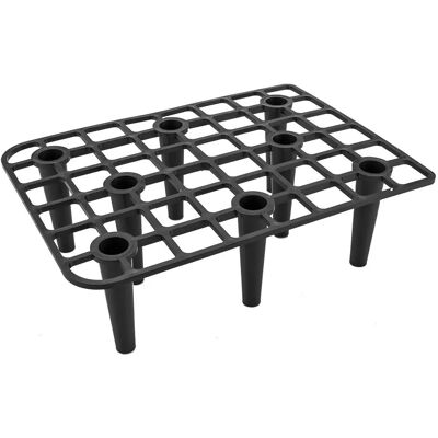 NEO tools 50-254 Colle pour carrelage - Ensemble de colle et joint NEO tools 50-254 Colle pour carrelage - Ensemble de colle et joint