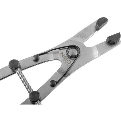 NEO tools 10-507 Zange - Bremskolbenabzieher NEO tools 10-507 Zange - Bremskolbenabzieher