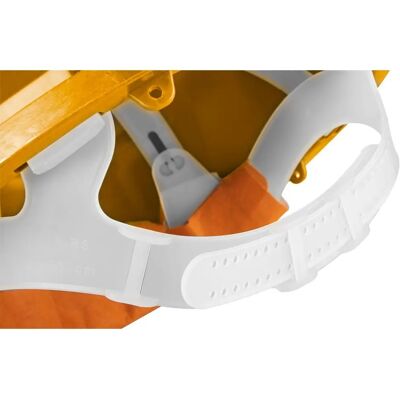 NEO tools 97-200 Sicherheitshelm - Schutzhelm NEO tools 97-200 Sicherheitshelm - Schutzhelm