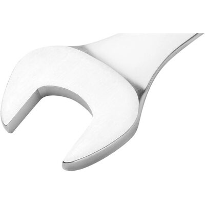 NEO tools 09-659 Maulschlüssel - Spanner wrench NEO tools 09-659 Maulschlüssel - Spanner wrench