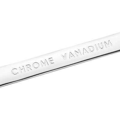 Neo 22 x 260 mm Chrom-Vanadium Maulschlüssel - Handwerkzeug Neo 22 x 260 mm Chrom-Vanadium Maulschlüssel - Handwerkzeug