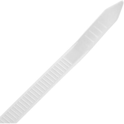 NEO tools 01-609 Kabelbinder - Kabelbinder NEO tools 01-609 Kabelbinder - Kabelbinder