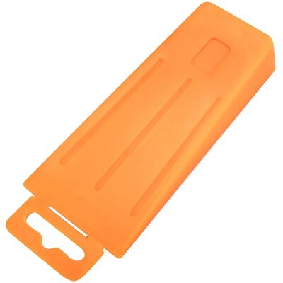 NEO tools 27-201 Coin en plastique - Outil de fendage du bois NEO tools 27-201 Coin en plastique - Outil de fendage du bois