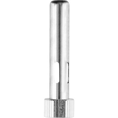 NEO tools 19-220 Lötgerät/Lötkolben - 60W, 480°C, 5-poliger Stecker NEO tools 19-220 Lötgerät/Lötkolben - 60W, 480°C, 5-poliger Stecker