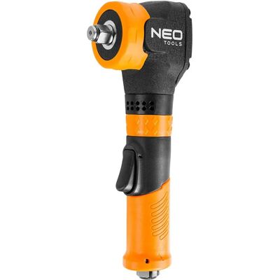 NEO tools 14-019 Avvitatore a percussione - Cacciavite elettrico NEO tools 14-019 Avvitatore a percussione - Cacciavite elettrico