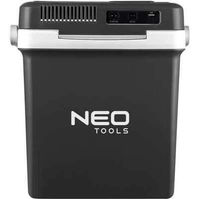 NEO 63-152 - Nevera portátil - 26L NEO 63-152 - Nevera portátil - 26L