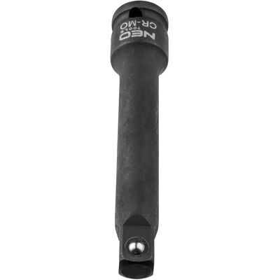 NEO tools 10-251 Schlagschlüssel-Aufsatz NEO tools 10-251 Schlagschlüssel-Aufsatz