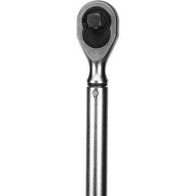 Neo Tools 08-839 Klucz dynamometryczny - 3/4 cala, 200-1000 Nm Neo Tools 08-839 Klucz dynamometryczny - 3/4 cala, 200-1000 Nm