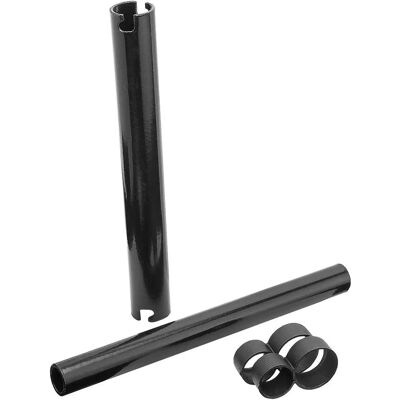 NEO tools 10-456 Accesorio para botellas de bebida - Soporte para botella NEO tools 10-456 Accesorio para botellas de bebida - Soporte para botella