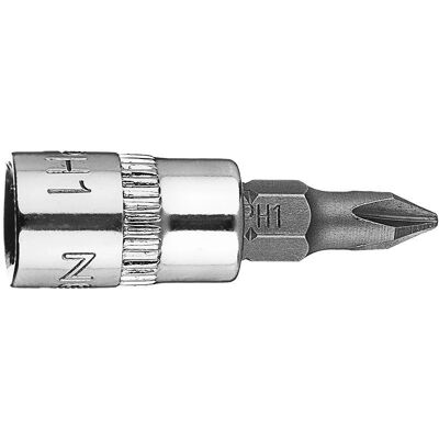 NEO tools 10-316 Schraubendreher-Bit - Schraubendreher-Bit NEO tools 10-316 Schraubendreher-Bit - Schraubendreher-Bit