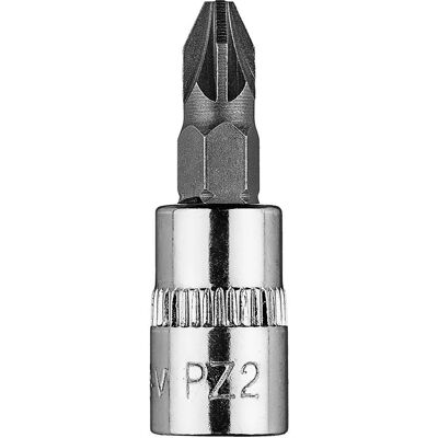 NEO tools 10-320 PZ2 Schraubendreherbit - Schraubendreherbit NEO tools 10-320 PZ2 Schraubendreherbit - Schraubendreherbit
