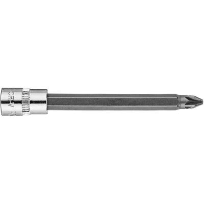 NEO tools 10-338 PZ2 Schraubenzieherbit - Schraubenzieherbit NEO tools 10-338 PZ2 Schraubenzieherbit - Schraubenzieherbit