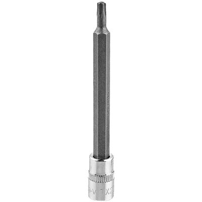 NEO tools 10-342 Schraubendreherbit - Chrom-Vanadium Stahl - 87mm NEO tools 10-342 Schraubendreherbit - Chrom-Vanadium Stahl - 87mm