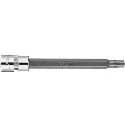 NEO tools 10-345 Schraubendreher-Bit - Schraubendreher bit NEO tools 10-345 Schraubendreher-Bit - Schraubendreher bit