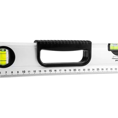 NEO Wasserwaage 71-123 - Level NEO Wasserwaage 71-123 - Level