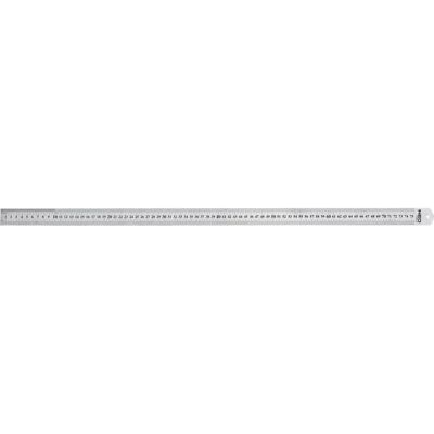 Règle en Acier Inoxydable Neo 72-217 - Outil de Mesure Règle en Acier Inoxydable Neo 72-217 - Outil de Mesure
