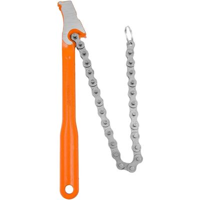 NEO tools 02-444 Taśma klucz - Rura 115mm NEO tools 02-444 Taśma klucz - Rura 115mm