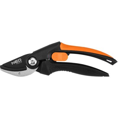 NEO tools 15-211 Baumschere - Baumschere NEO tools 15-211 Baumschere - Baumschere