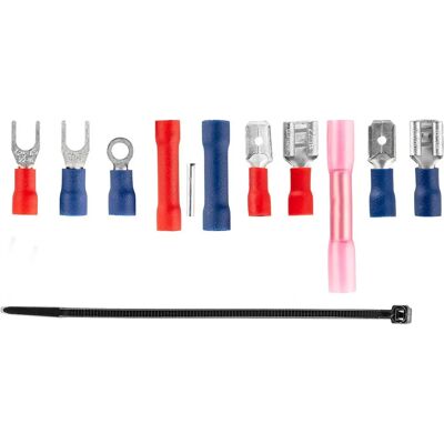 NEO tools 01-542 Kabelabisolierer - Kabelabisolierer NEO tools 01-542 Kabelabisolierer - Kabelabisolierer