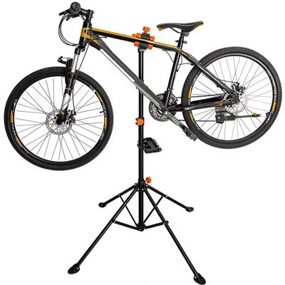 NEO, Wagenheber, Fahrradservice-Stand - Fahrzeugheber/Ständer NEO, Wagenheber, Fahrradservice-Stand - Fahrzeugheber/Ständer
