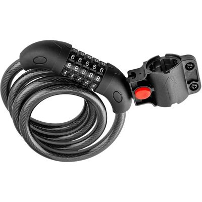 NEO tools 91-007 Cable Lock NEO tools 91-007 Cable Lock