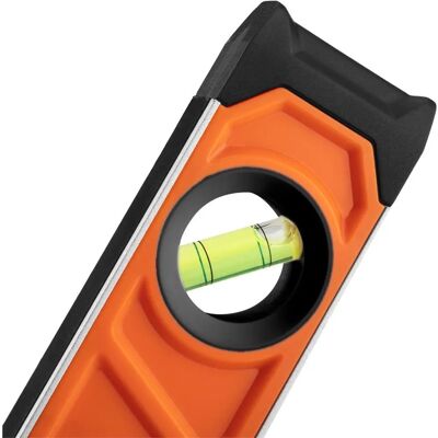 NEO Werkzeuge 71-002 Wasserwaage - Wasserwaage NEO Werkzeuge 71-002 Wasserwaage - Wasserwaage