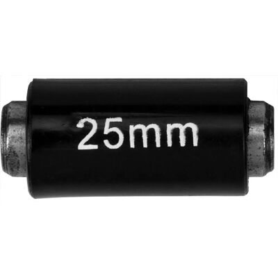 NEO tools 75-021 Mikrometer - Präzisionsmessung NEO tools 75-021 Mikrometer - Präzisionsmessung