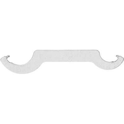 NEO tools 75-022 Mikrometer - Mikrometer, 50-75mm, Hochpräzise NEO tools 75-022 Mikrometer - Mikrometer, 50-75mm, Hochpräzise
