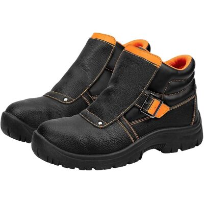 NEO tools 82-180-41 Sicherheitsschuhe - Schutzstiefel NEO tools 82-180-41 Sicherheitsschuhe - Schutzstiefel