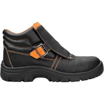 NEO tools 82-180-45 - Chaussures de sécurité - Publicité NEO tools 82-180-45 - Chaussures de sécurité - Publicité