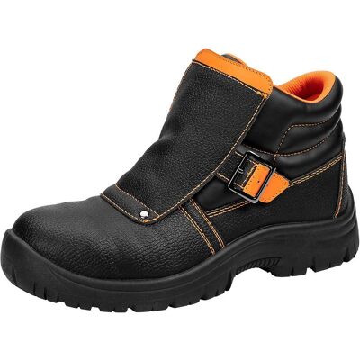 NEO tools 82-180-45 - Sicherheitsschuhe NEO tools 82-180-45 - Sicherheitsschuhe